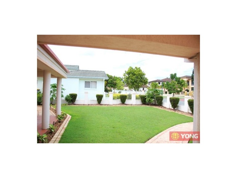 26 Kensington Way, Sunnybank Hills QLD 4109