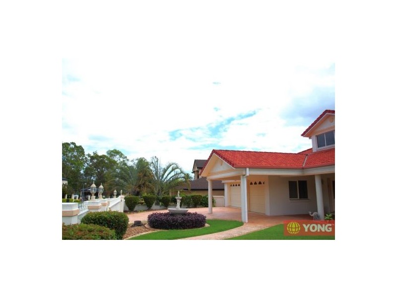 26 Kensington Way, Sunnybank Hills QLD 4109