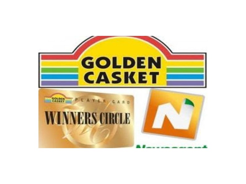 Sunnybank Hills QLD 4109