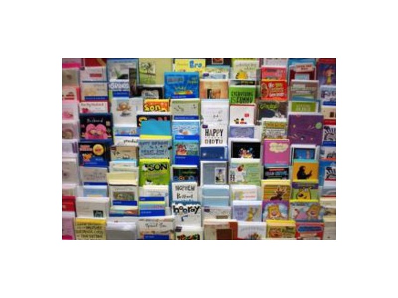 Sunnybank Hills QLD 4109