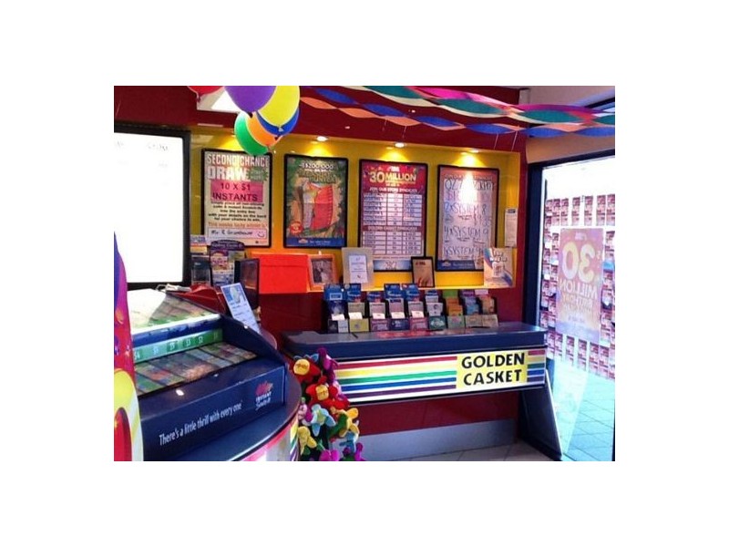 Sunnybank Hills QLD 4109