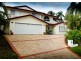 8 Swan Lake Cr, Calamvale QLD 4116