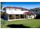 8 Swan Lake Cr, Calamvale QLD 4116