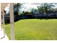 8 Swan Lake Cr, Calamvale QLD 4116