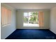 8 Swan Lake Cr, Calamvale QLD 4116