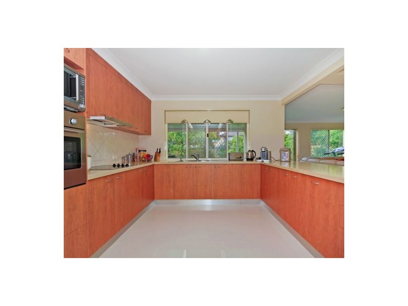 25 The Parkway, Stretton QLD 4116