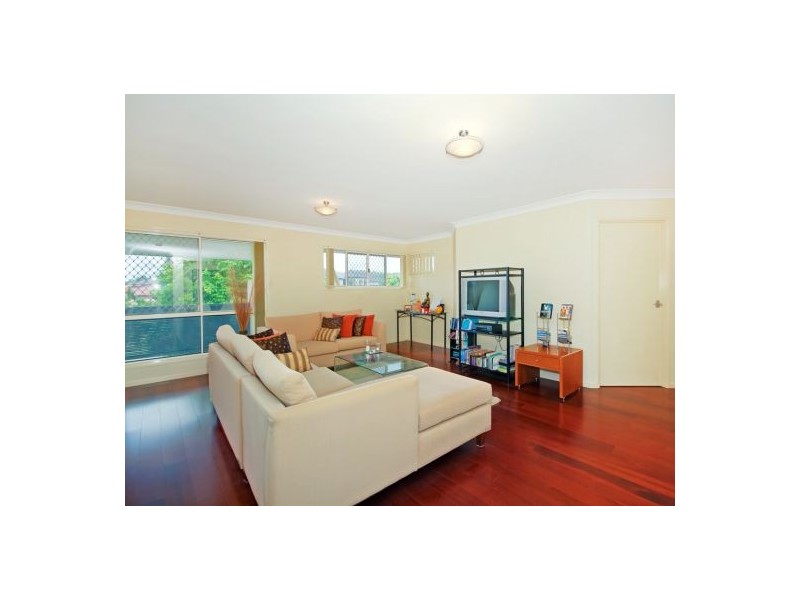 25 The Parkway, Stretton QLD 4116