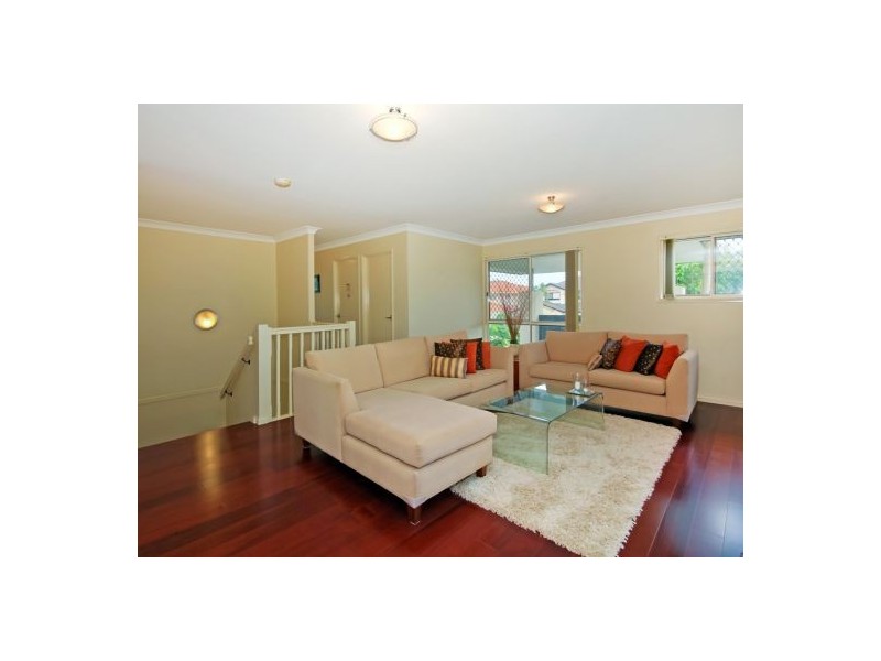 25 The Parkway, Stretton QLD 4116