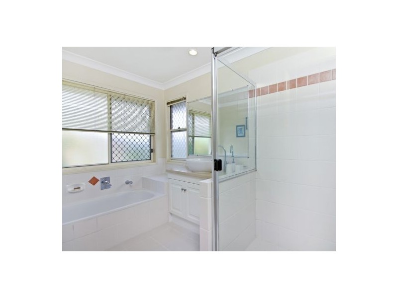 25 The Parkway, Stretton QLD 4116