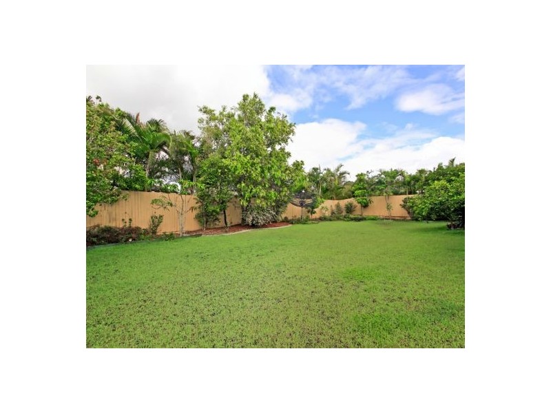 25 The Parkway, Stretton QLD 4116