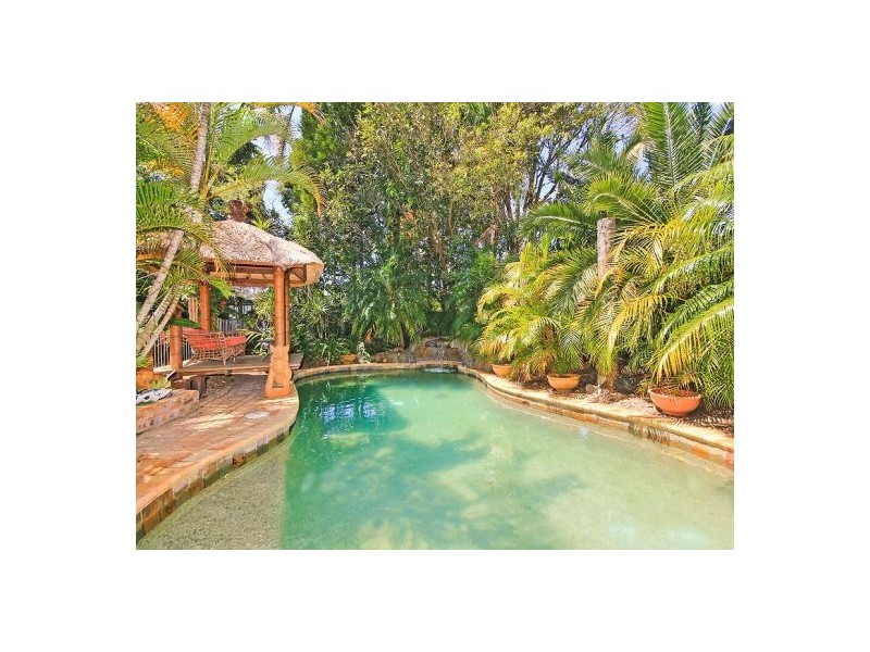 8 Tetratheca Pl, Sunnybank Hills QLD 4109