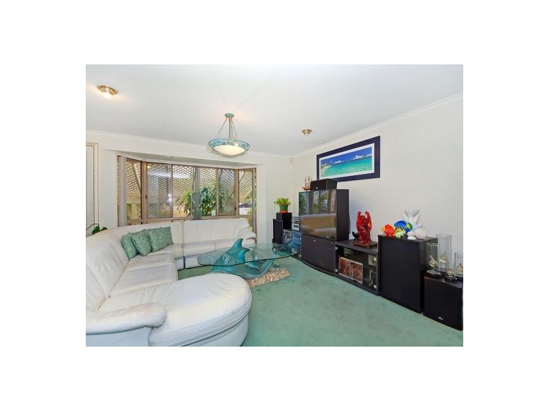 8 Tetratheca Pl, Sunnybank Hills QLD 4109