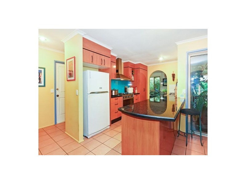 8 Tetratheca Pl, Sunnybank Hills QLD 4109