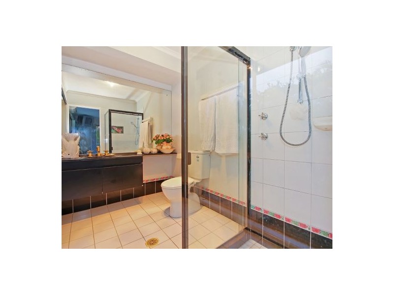 8 Tetratheca Pl, Sunnybank Hills QLD 4109