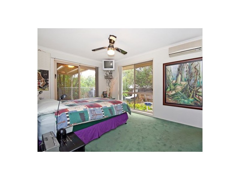 8 Tetratheca Pl, Sunnybank Hills QLD 4109