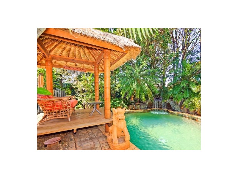 8 Tetratheca Pl, Sunnybank Hills QLD 4109