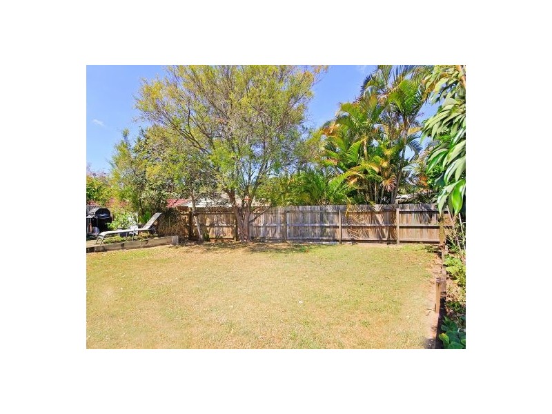 8 Tetratheca Pl, Sunnybank Hills QLD 4109