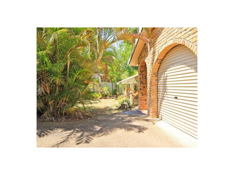 8 Tetratheca Pl, Sunnybank Hills QLD 4109