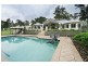642. Middle Rd, Greenbank QLD 4124