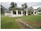 642. Middle Rd, Greenbank QLD 4124