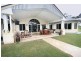 642. Middle Rd, Greenbank QLD 4124
