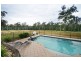 642. Middle Rd, Greenbank QLD 4124