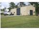642. Middle Rd, Greenbank QLD 4124
