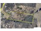 642. Middle Rd, Greenbank QLD 4124