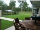 642. Middle Rd, Greenbank QLD 4124