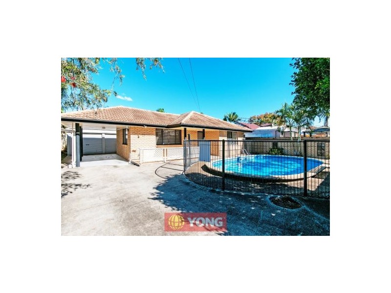 21 Arcoona St, Sunnybank QLD 4109