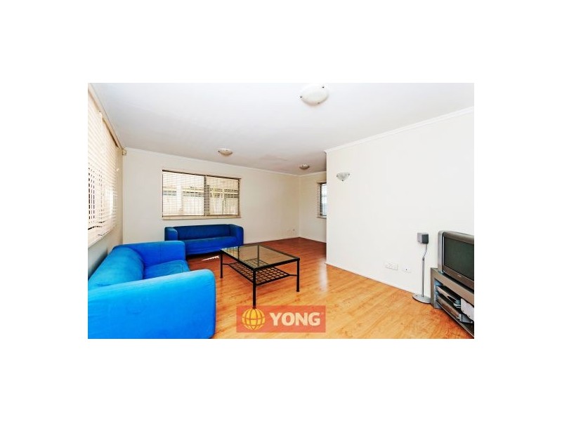 21 Arcoona St, Sunnybank QLD 4109