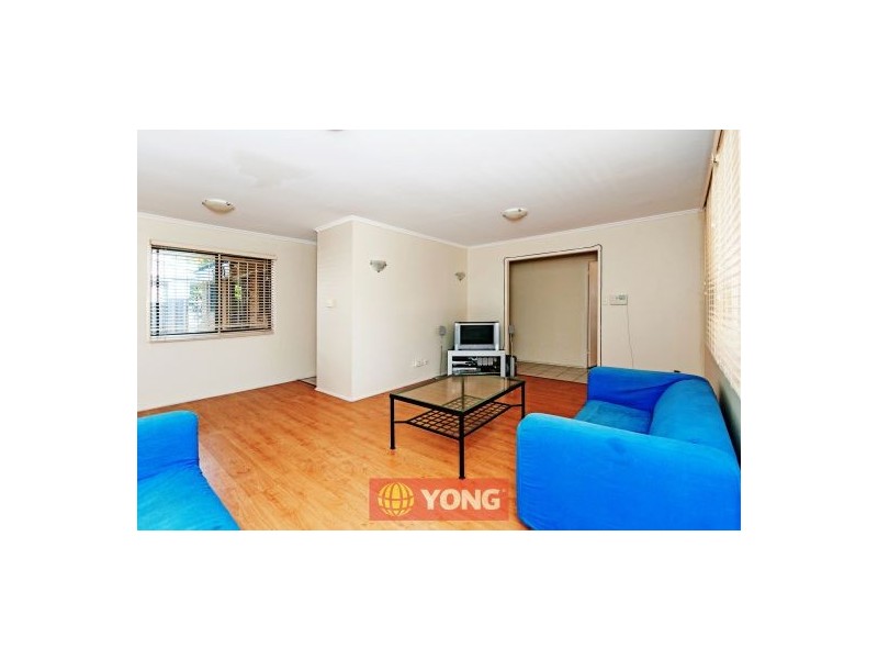 21 Arcoona St, Sunnybank QLD 4109