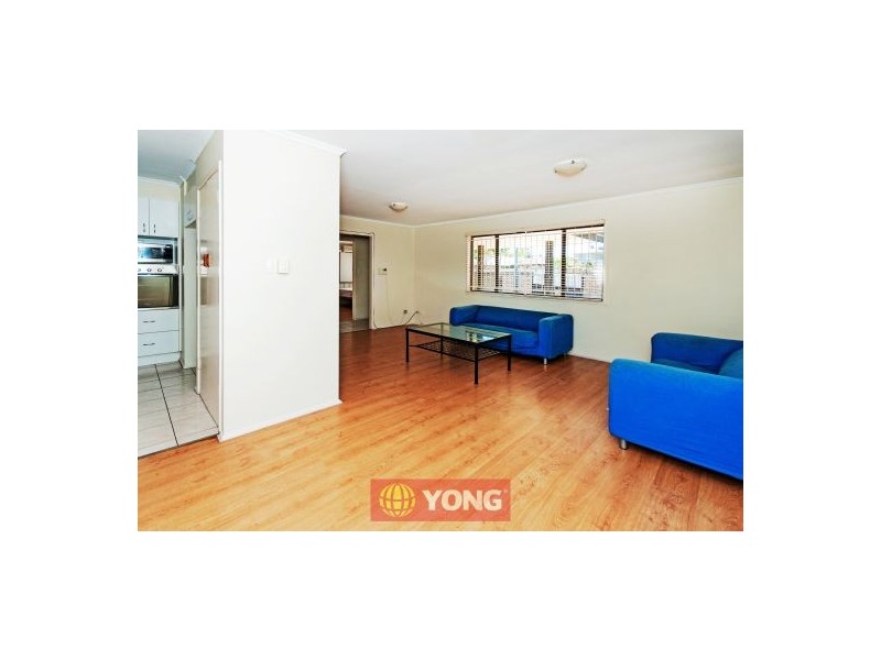 21 Arcoona St, Sunnybank QLD 4109