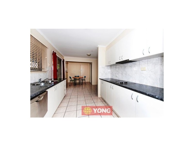 21 Arcoona St, Sunnybank QLD 4109