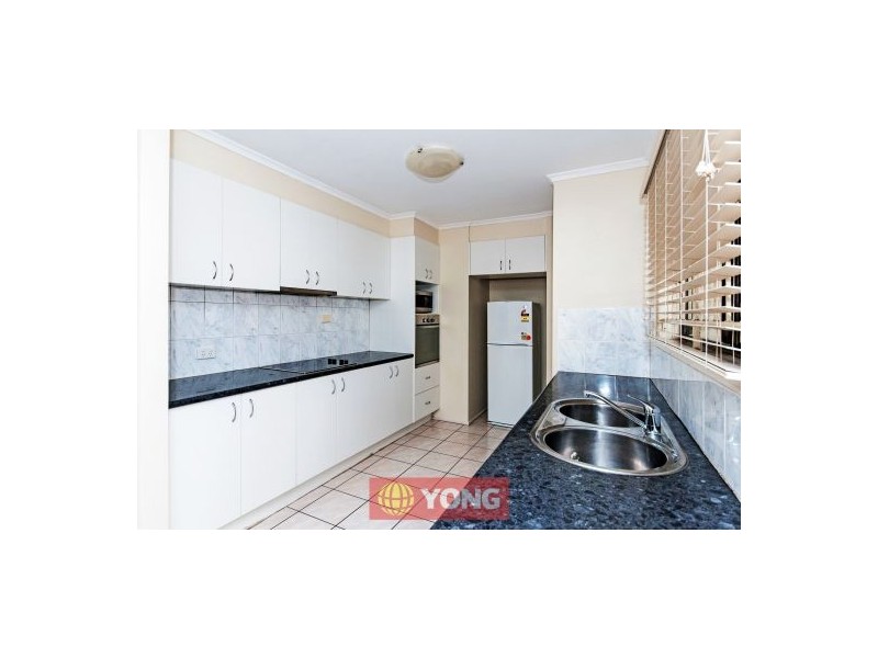 21 Arcoona St, Sunnybank QLD 4109