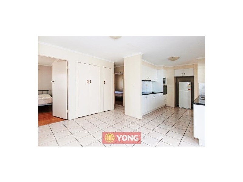 21 Arcoona St, Sunnybank QLD 4109