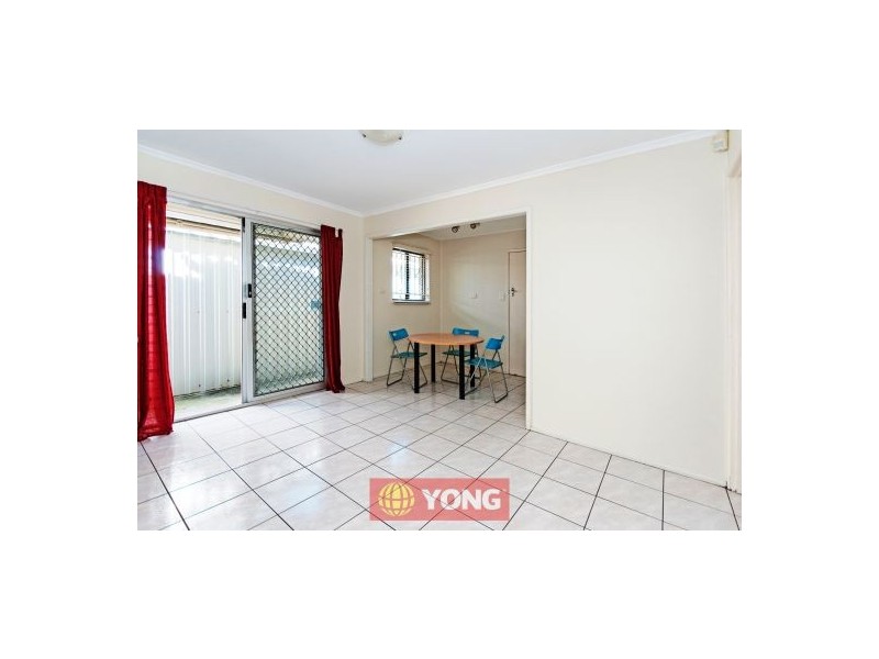 21 Arcoona St, Sunnybank QLD 4109