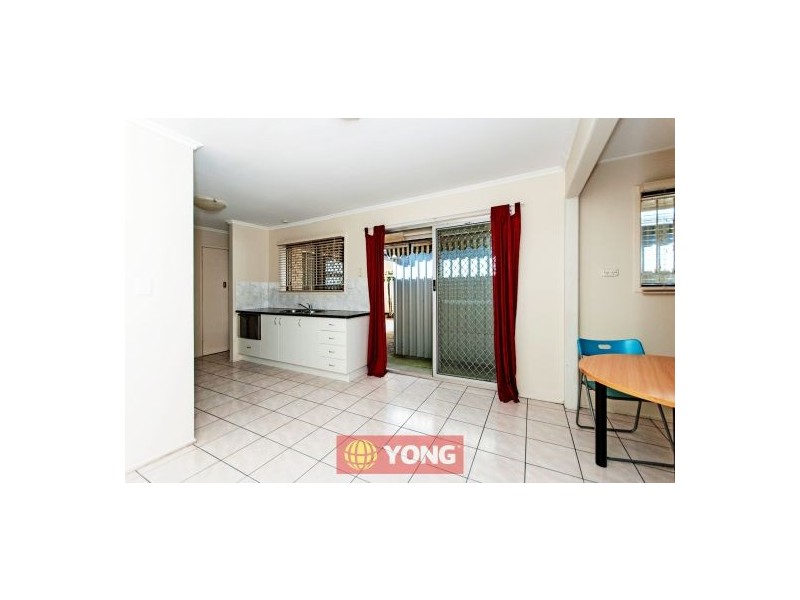 21 Arcoona St, Sunnybank QLD 4109