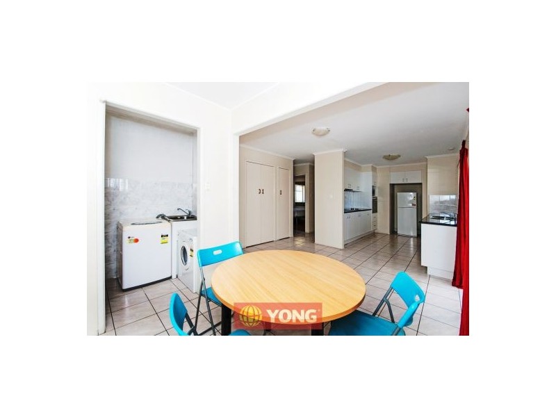 21 Arcoona St, Sunnybank QLD 4109