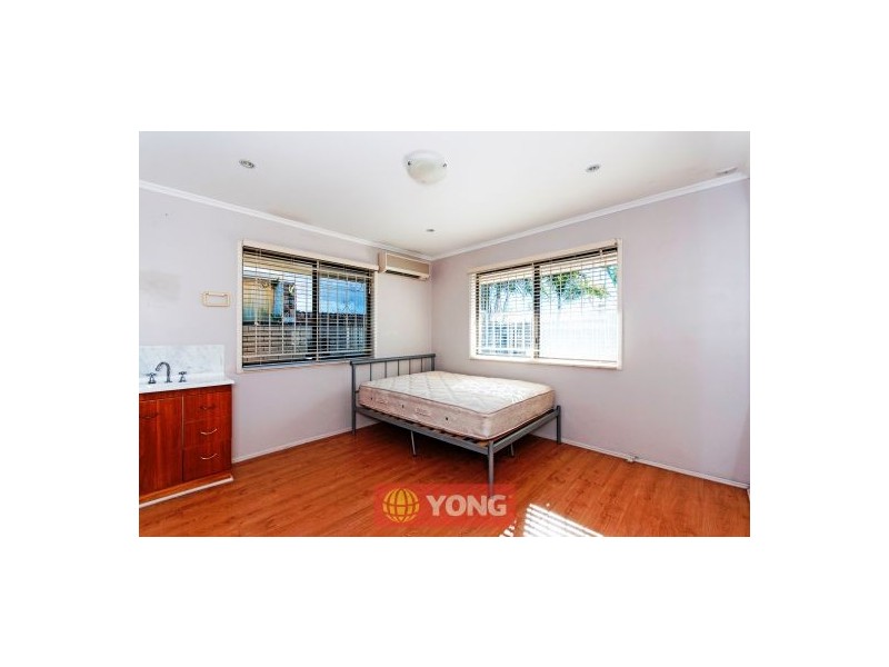 21 Arcoona St, Sunnybank QLD 4109