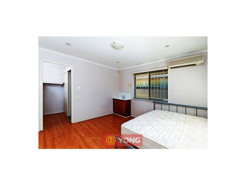 21 Arcoona St, Sunnybank QLD 4109