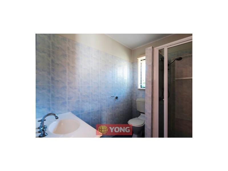 21 Arcoona St, Sunnybank QLD 4109