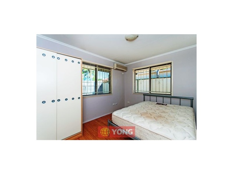 21 Arcoona St, Sunnybank QLD 4109