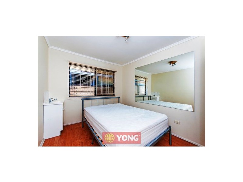 21 Arcoona St, Sunnybank QLD 4109