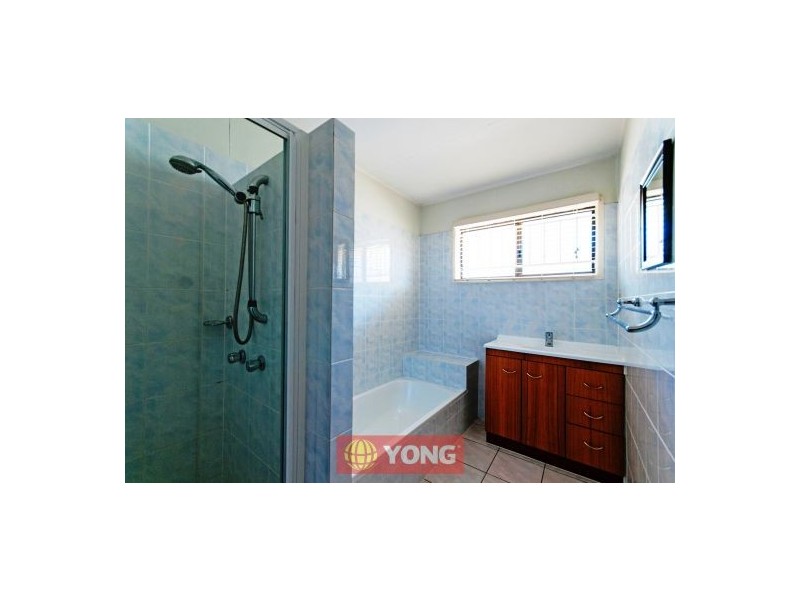 21 Arcoona St, Sunnybank QLD 4109