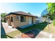 21 Arcoona St, Sunnybank QLD 4109