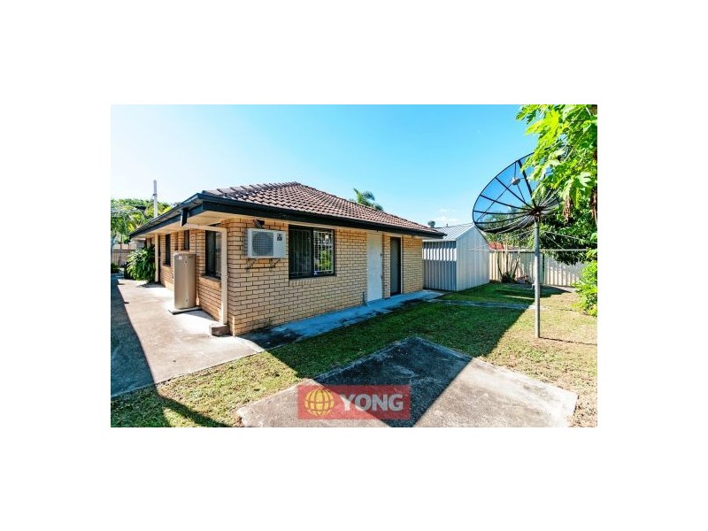 21 Arcoona St, Sunnybank QLD 4109