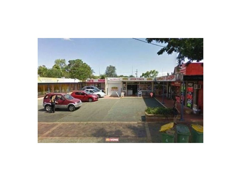 1403. Anzac Avenue, Kallangur QLD 4503