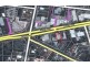 1403. Anzac Avenue, Kallangur QLD 4503