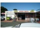 1403. Anzac Avenue, Kallangur QLD 4503